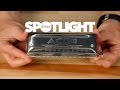 Hohner Ace 48 Harmonica | Everything You Need To Know