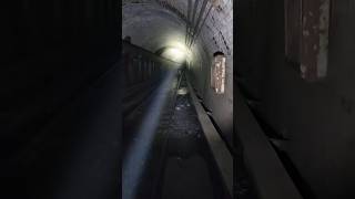 We Werent Supposed To Go This Far.