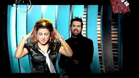 www houseofbhangra co uk   Aman Hayer ft Hard Kaur   Vekhi Lagdi