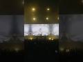 Acid Ballroom Tour in Manchester…