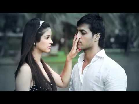 Ki Samjhaiye - Amrinder Gill Feat. Dr.Zeus - Judaa 2011 Official Video HD - sonajutt