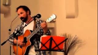 Jirka Pešina - Řekni,řekni