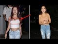 9 Facts About Danielle Bregoli, The “Cash Me Outside” Girl