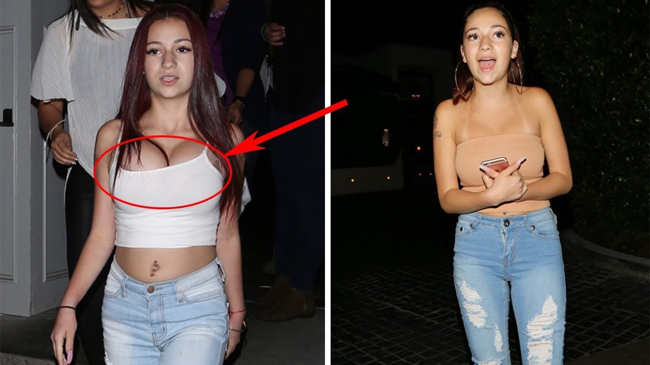 Cash me outside how bow dah, Danielle Bregoli, the Cash me outside girl, Ca...