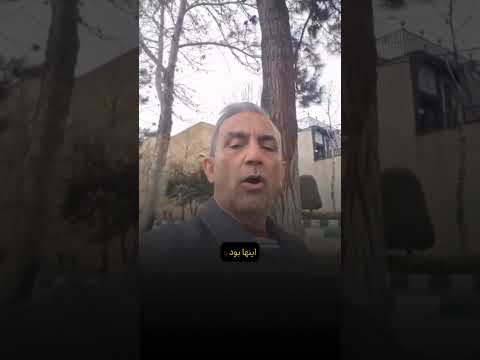 امروز را زندگی کن نه فردا را