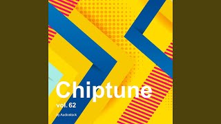 Chiptune480