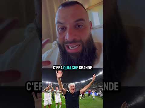 Video Commento di su post - !! Siete daccordo? ?