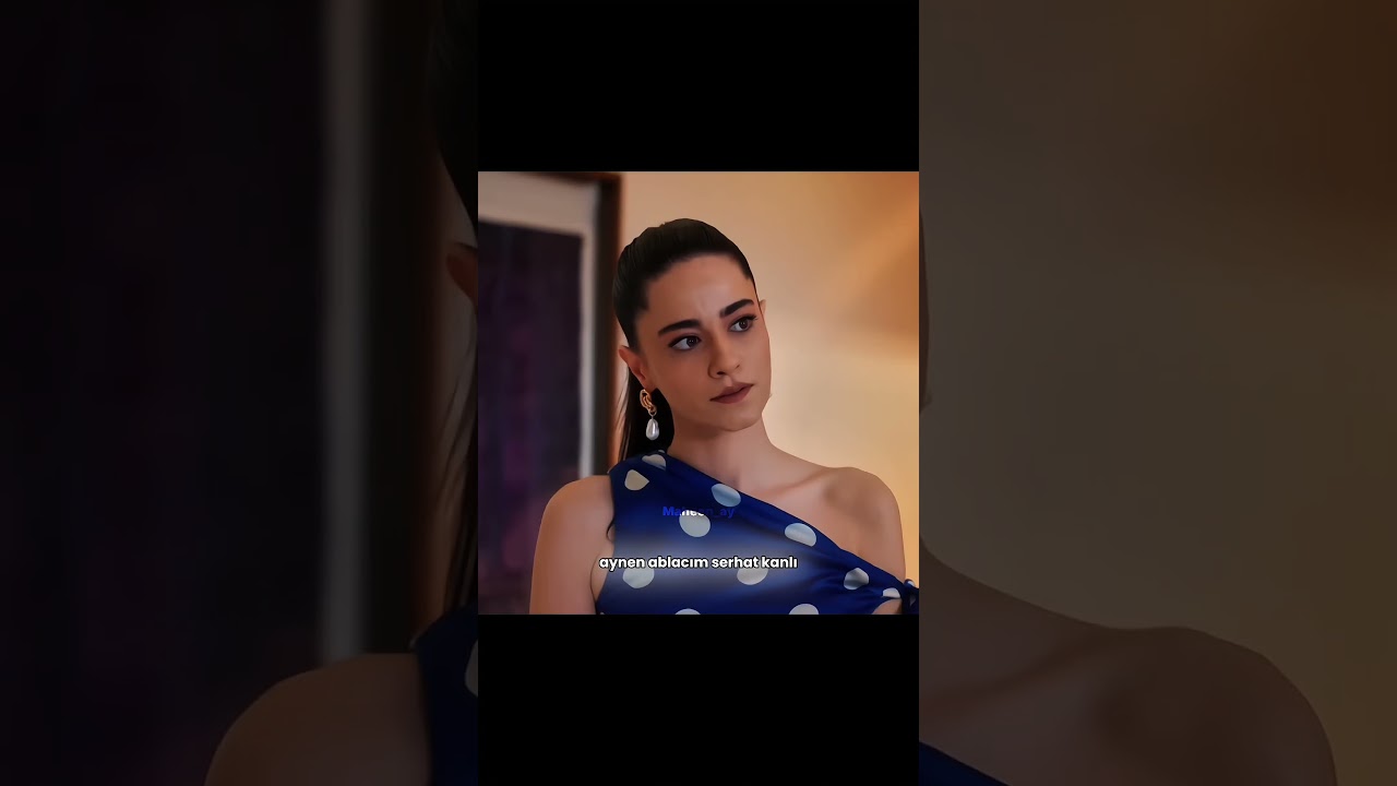 Baldız ve Enişte sahnesi çok güzeldi❤️‍🔥#güllervegünahlar #muratyıldırım #gizemsevim