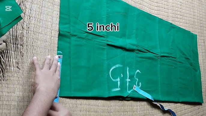 Qisqa porno videolar Biseks videolar