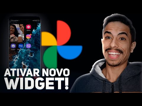 Vídeo: Como recuperar chaves de produto de software de qualquer computador, mesmo um partido