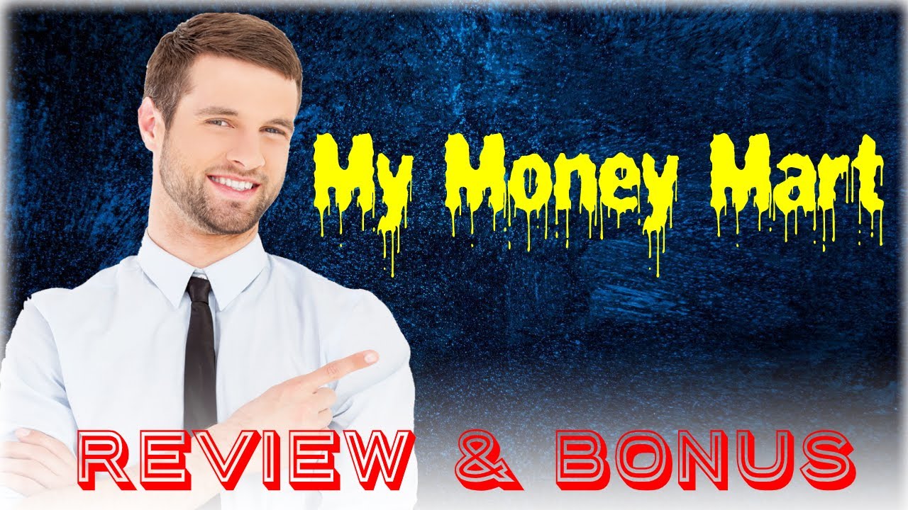 My Money Mart review - mailjam review demo 🎥 mailjam review 👉Buliding Emaillist,Emaillist,Money Mail