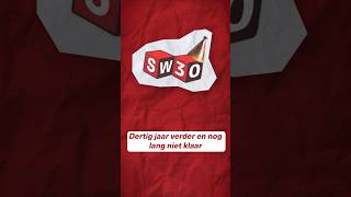 Van desktop naar cloud: de nieuwe SOLIDWORKS generatie #solidworks #3dexperience #cad #engineering