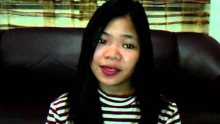 Natural Breast Enhancements L Natural Breast Enlargement