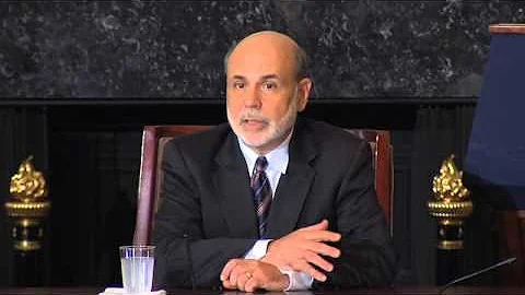 Government Budgets and Education - Conversation wi...