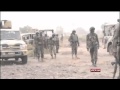 Rescue efforts hampered Boko Haram