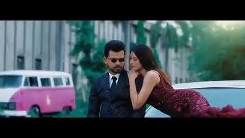 pehli peshi arjan dhillon song whatsapp status | Pehil peshi song status | Latest Punjabi song 2021