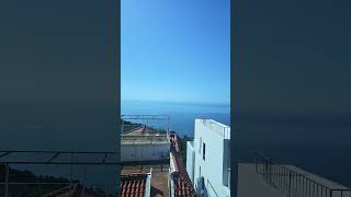 온리조트 영상