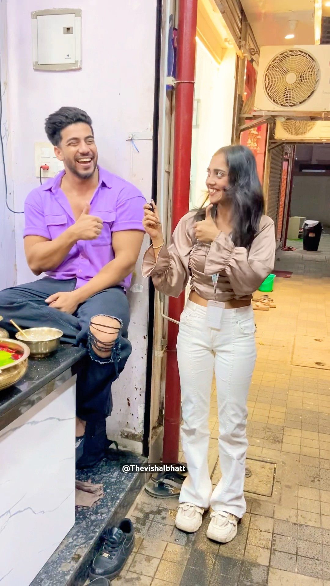 Life me khush kese rahe ? | Sidhi baat no bakwas ? #comedy  #funny  #shorts