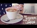 Lucy Moon's Alternative Guide To London | Lucy Moon | AD