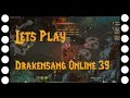 Lets play drakensang online de blind 39  werians zuflucht