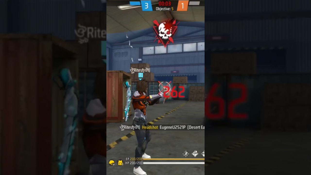 fake app promotion 🤯