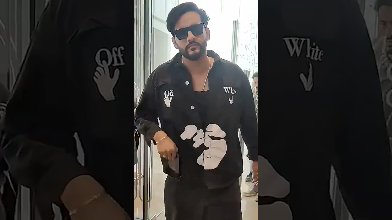 Fukra Insaan's fokus inspiration Prime Drinks brand failed Income reality