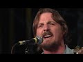 Sturgill Simpson &quot;Poor Rambler&quot;