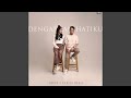 Download Lagu Dengarkan Hatiku