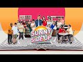 Sunny Side Up EP1