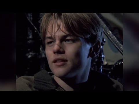 سحرتني ولا سحرتني البخت Speed Up مسرعه 