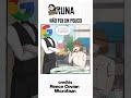 GOOGLE STALKER - Reece Cowan