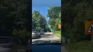 Ebru Gündeş Yaşamak Bu Değil Resimi