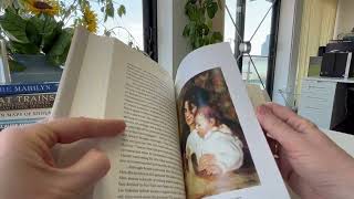 RENOIR: An Intimate Biography RENOIR: An Intimate Biography