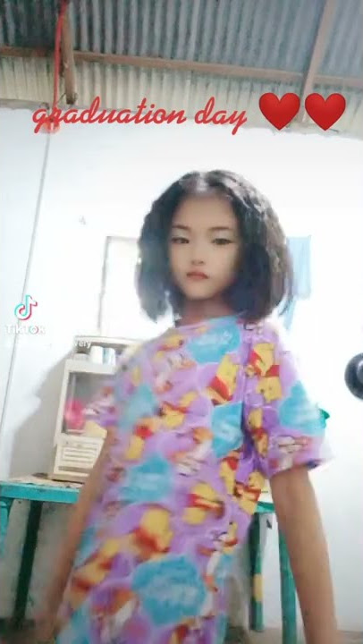 ligo bihis and go👍❤️❤️