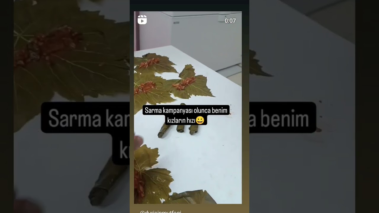 #keşfet #pratiktarifler #yemeksunumları #yemektarifleri #börek #sarmatarifleri #tarif #yemek