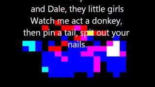 LiL Wayne_Glory with Lyrics _NEW HD(SONG 2015)