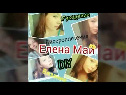 Скетчбук для тех,кто любит кошек/Часть 2/Elena May