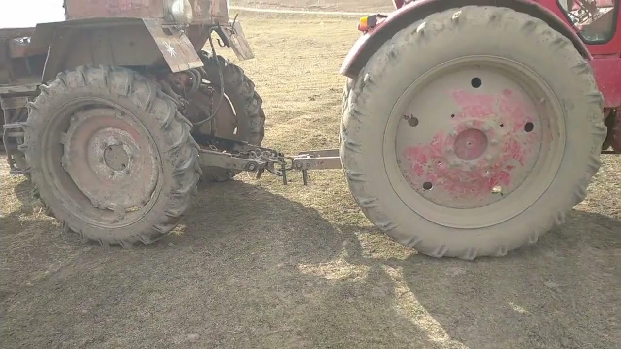 Т 40 как проверить на. Т 40 как проверить на