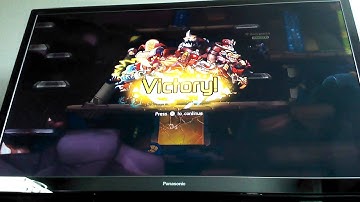 Awesomenauts assemble part 2