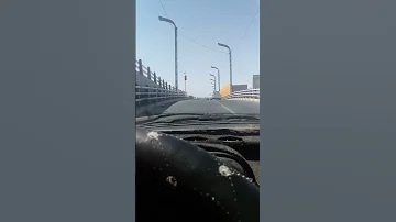 کیا شهرقدس رو میشناسن حیف که مسئولین بی لیاقتی داره این شهر از جمله شهردار و عوامل شهرداری 