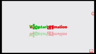 Lagu asmaul husna kastari animation