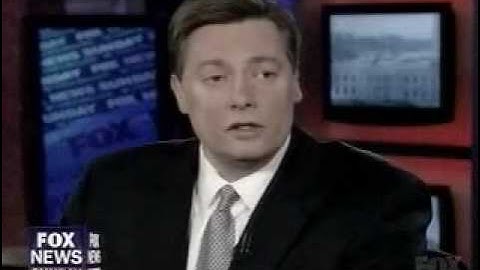 Democrat Congressman Jason Altmire: "I Need To See A Much Clearer Picture" On Cost Containment