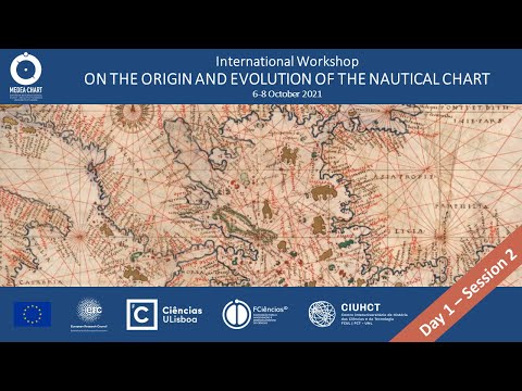Video: Hoe hielp de kaart van Mercator navigators?