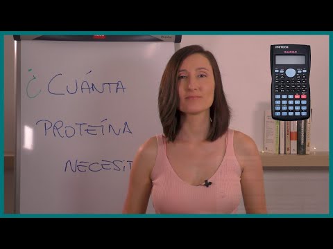 Vídeo: Como comer menos proteína: 12 etapas (com fotos)