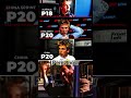 Karma Sucks F1 Formula1 F1memes RedBull Funny Karma Sucks F1 Formula1 F1memes RedBull Funny