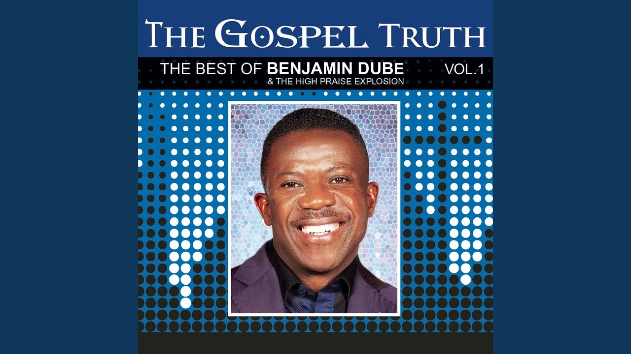 Bow Down And Worship Him (Live) Bow Down And Worship Him (Live)