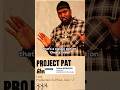 THE WORST RECORD DEAL EVER!!! 🤦🏾‍♂️ #rap #shorts