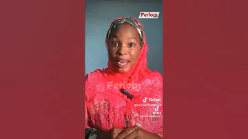 Wanna Gaskiya Ne Al Qur Ani Zallah Bamis 
