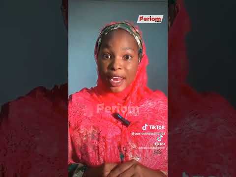 Wanna Gaskiya Ne Al Qur Ani Zallah Bamis