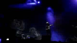 Cypress Hill - Another Body Drops live at VOLT Festival 2008